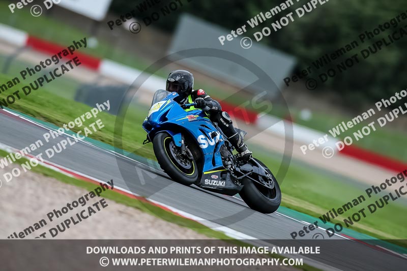 PJ Motorsport 2019;donington no limits trackday;donington park photographs;donington trackday photographs;no limits trackdays;peter wileman photography;trackday digital images;trackday photos